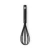 Brabantia Black Line Garde Groot Nylon Anti-aanbak - Black -Brabantia 1438318 7f6331d0
