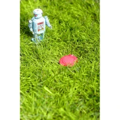 Brabantia Topspinner Droogmolen - 50 M - Met Metalen Grondanker En Beschermhoes -Brabantia 1444581 229ba213