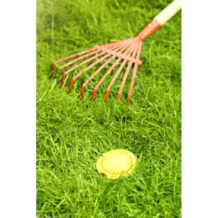 Brabantia Lift-o-Matic Advance Droogmolen - 50 Meter - Met Metalen Grondanker 19 Brabantia Lift-o-Matic Advance Droogmolen - 50 Meter - Met Metalen Grondanker -Brabantia 1444952 ad5d21e7