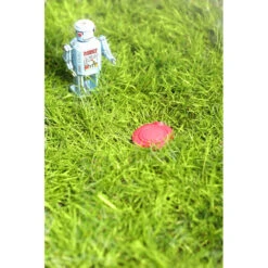 Brabantia Lift-o-Matic Droogmolen - 40 M - Met Metalen Grondanker 21 Brabantia Lift-o-Matic Droogmolen - 40 M - Met Metalen Grondanker -Brabantia 1444957 f05f390b