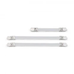 Brabantia Overtrek Spanners - Set Van 3 - White 7 Brabantia Overtrek Spanners - Set Van 3 - White -Brabantia 1511157 f4c5e43b