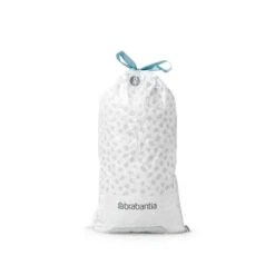 Brabantia Perfect Fit Afvalzakken 30 L - Code O - 20 Stuks 15 Brabantia Perfect Fit Afvalzakken 30 L - Code O - 20 Stuks -Brabantia 1577332 7dfc8795