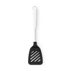 Brabantia Essential Bakspaan Anti-aanbak - White