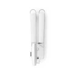Brabantia Essential Blikopener - White