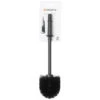 Brabantia Classic Toiletborstel - Zwart -Brabantia 1652024 9a414805