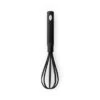 Brabantia Black Line Garde Klein Nylon Anti-aanbak - Black -Brabantia 1655316 32a68702