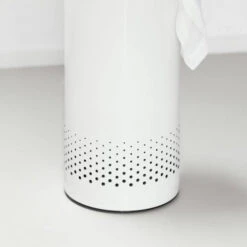Brabantia Wasbox - 60 L - White -Brabantia 1769095 d66c551d