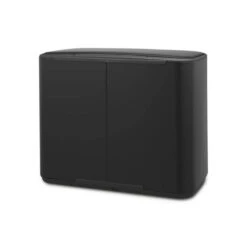 Brabantia Bo Pedaalemmer - 36 L - Matt Black 16 Brabantia Bo Pedaalemmer - 36 L - Matt Black -Brabantia 1773233 0ddd527d