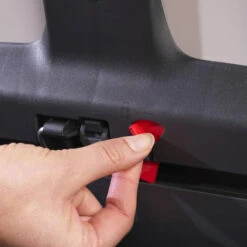 Brabantia Bo Pedaalemmer 3 X 11 Liter Met 3 Kunststof Binnenemmers - White 21 Brabantia Bo Pedaalemmer 3 X 11 Liter Met 3 Kunststof Binnenemmers - White -Brabantia 1773239 3a21f89e