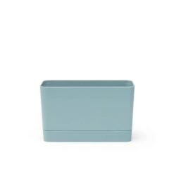 Brabantia Aanrechtbakje - Mint