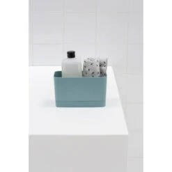 Brabantia Aanrechtbakje - Mint -Brabantia 1773253 275521f1