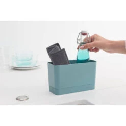 Brabantia Aanrechtbakje - Mint -Brabantia 1773253 455fe76f