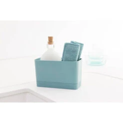 Brabantia Aanrechtbakje - Mint -Brabantia 1773253 9dc459b8