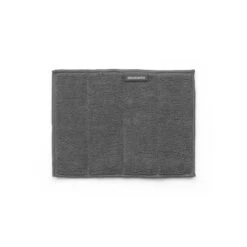 Brabantia Sink Side Sponsdoekjes Microvezel 16 X 22 Cm, Set Van 3 - Dark Grey / Light Grey / Mint 16 Brabantia Sink Side Sponsdoekjes Microvezel 16 X 22 Cm, Set Van 3 - Dark Grey / Light Grey / Mint -Brabantia 1773262 c3d86a3b