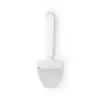 Brabantia Essential Kaasschaaf - White -Brabantia 1902605 079be68b