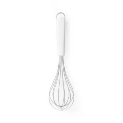 Brabantia Essential Garde Groot - White