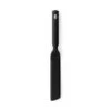Brabantia Black Line Paletmes Nylon Anti-aanbak - Black -Brabantia 1902612 7fcc1b51