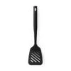 Brabantia Black Line Bakspaan Nylon Anti-aanbak - Black -Brabantia 1902614 f3f6abc8