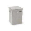 Brabantia Wasbox - Stapelbaar - 35 Liter - Grey 1 Brabantia Wasbox - Stapelbaar - 35 Liter - Grey -Brabantia 1944612