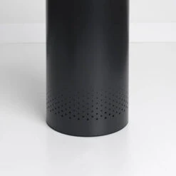 Brabantia Wasbox - Met Kurken Deksel - 60 Liter - Matt Black 15 Brabantia Wasbox - Met Kurken Deksel - 60 Liter - Matt Black -Brabantia 1944616 d7e9601d