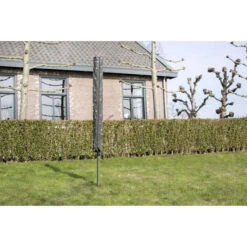 Brabantia Beschermhoes Voor Droogmolen Essential, Topspinner En Lift-o-Matic - Speckle -Brabantia 1944617 ca347e8e