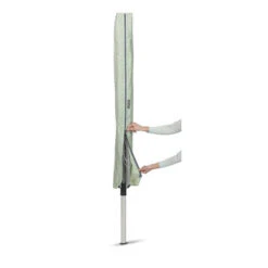 Brabantia Beschermhoes Voor Droogmolen Essential, Topspinner En Lift-o-Matic - Leaf -Brabantia 1944618 83f5aa54