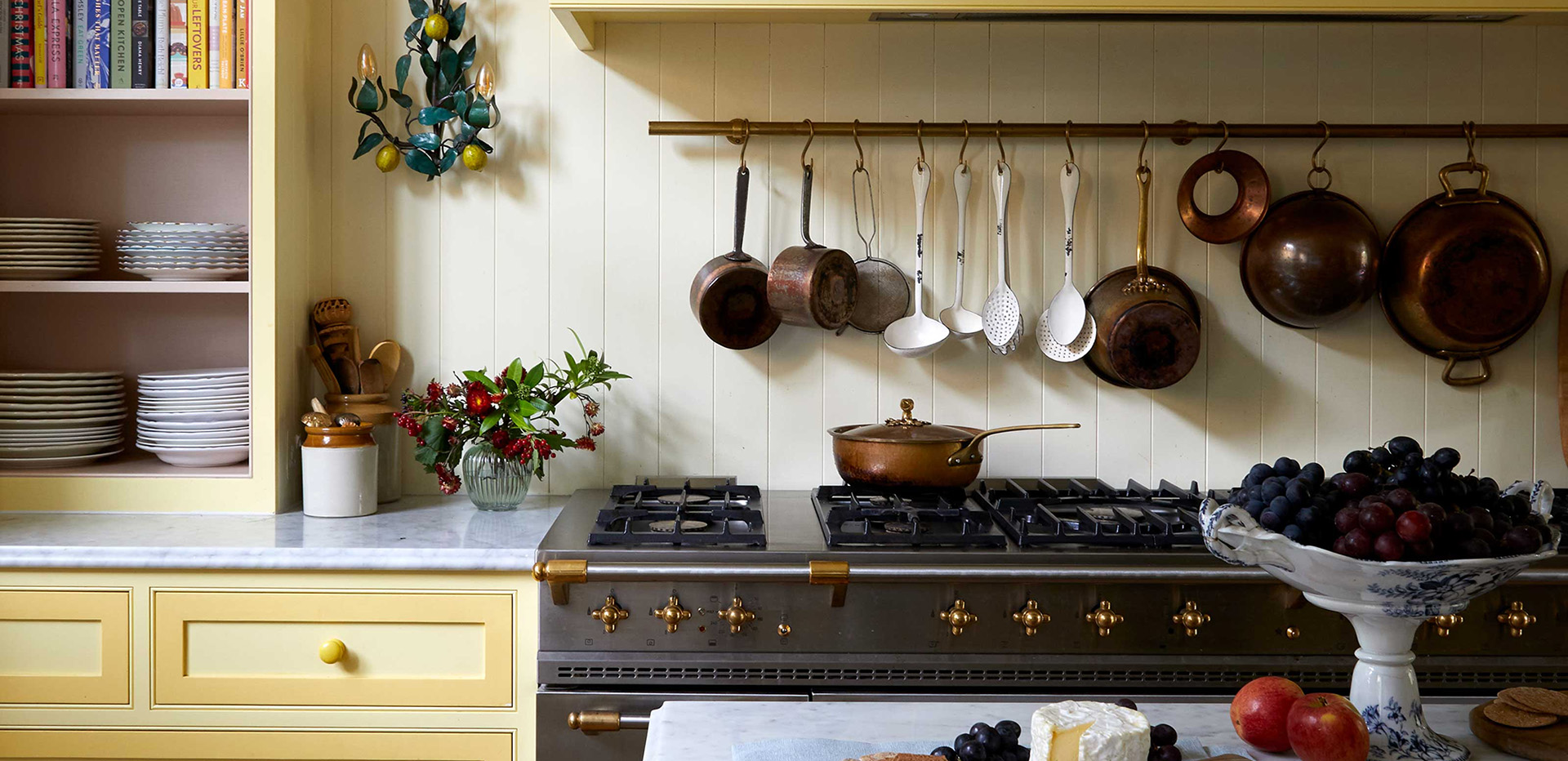 Brabantia -Brabantia 2