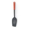 Brabantia Tasty+ Bakspaan Plus Snijrand - Terracotta Pink -Brabantia 2109513 30108fba