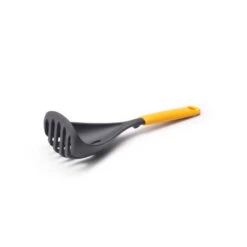 Brabantia Tasty+ Pureestamper Plus Lepel - Honey Yellow -Brabantia 2109515 5a675850