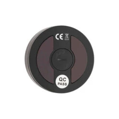 Brabantia Tasty+ Kookwekker Met Magneet - Dark Grey -Brabantia 2109518 503acf02