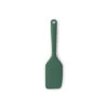 Brabantia Tasty+ Spatel Plus Schraper Siliconen - Fir Green 1 Brabantia Tasty+ Spatel Plus Schraper Siliconen - Fir Green -Brabantia 2109523 9aa5f619