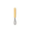 Brabantia Tasty+ Garde Klein - Vanilla Yellow -Brabantia 2109524 2aa0d7ec