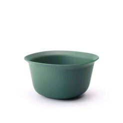 Brabantia Tasty+ Mengkom - 3,2 Liter - Fir Green