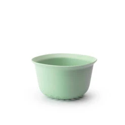 Brabantia Tasty+ Vergiet - 2,4 Liter - Jade Green