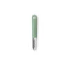 Brabantia Tasty+ Dunschiller Plus Zesteur - Jade Green -Brabantia 2109528 195138ac