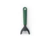 Brabantia Tasty+ Dunschiller Y-vorm Plus Zesteur - Fir Green -Brabantia 2109529 cac4bf2a
