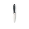 Brabantia Tasty+ Universeel Mes - Dark Grey -Brabantia 2109535 b66aa4a3