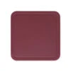 Brabantia Tasty+ Snijplank M - Aubergine Red 1 Brabantia Tasty+ Snijplank M - Aubergine Red -Brabantia 2109540 88d42c9f