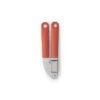 Brabantia Tasty+ Knoflookpers - Terracotta Pink -Brabantia 2109541 dd435e72