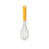 Brabantia Tasty+ Garde Groot - Honey Yellow -Brabantia 2109554 afce75f9