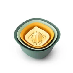 Brabantia -Brabantia 2109556 54ffdaa9