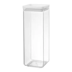 Brabantia - Tasty+ Voorraadbus Stapelbaar 2,5 L