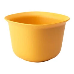 Brabantia - Tasty+ Mengkom 1,5 Liter