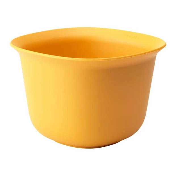 Brabantia - Tasty+ Mengkom 1,5 Liter 3 Brabantia - Tasty+ Mengkom 1,5 Liter