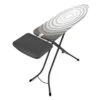 Brabantia - Strijkplank Titan Oval, Stoomunithouder, Zw. Fra -Brabantia 2189417 c1d3d21a
