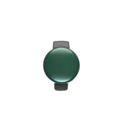Brabantia NewIcon Pedaalemmer 3 Liter Met Kunststof Binnenemmer - Pine Green 14 Brabantia NewIcon Pedaalemmer 3 Liter Met Kunststof Binnenemmer - Pine Green -Brabantia 2390586 594207f6
