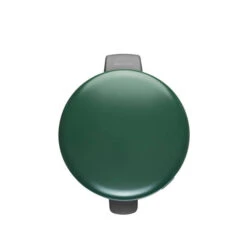 Brabantia NewIcon Pedaalemmer 30 Liter Met Kunststof Binnenemmer - Pine Green -Brabantia 2390589 3d75f2be