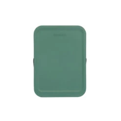 Brabantia Sort & Go Afvalemmer 25 Liter - Fir Green -Brabantia 2390607 bcd6a1fa