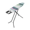 Brabantia Strijkplank A Morning Breeze - 110x30 Cm - Met Strijkijzerhouder -Brabantia 2390612 08bcc6ff