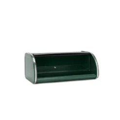 Brabantia Broodtrommel Met Schuifdeksel - Pine Green -Brabantia 2397702 1cdae9df